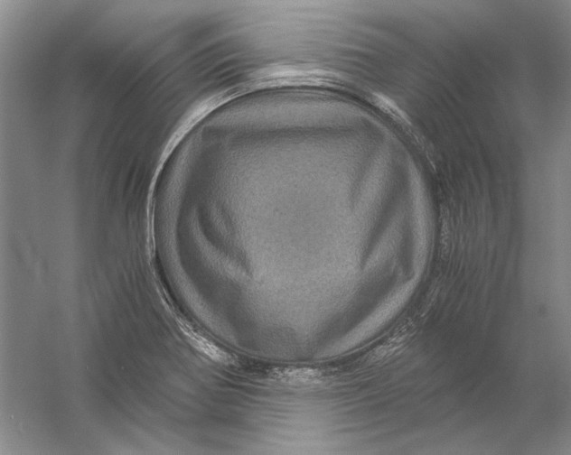 X0000056381370200509232213