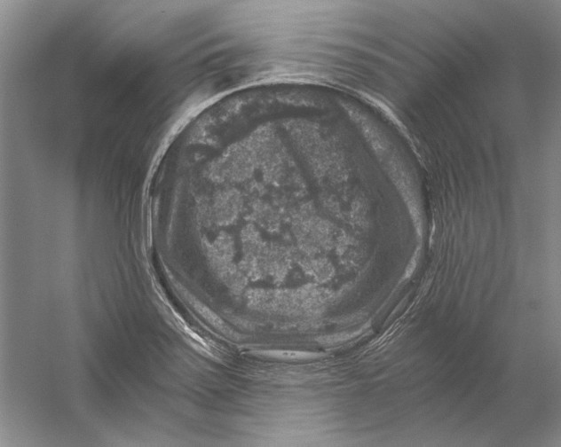 X0000056381371200509232213