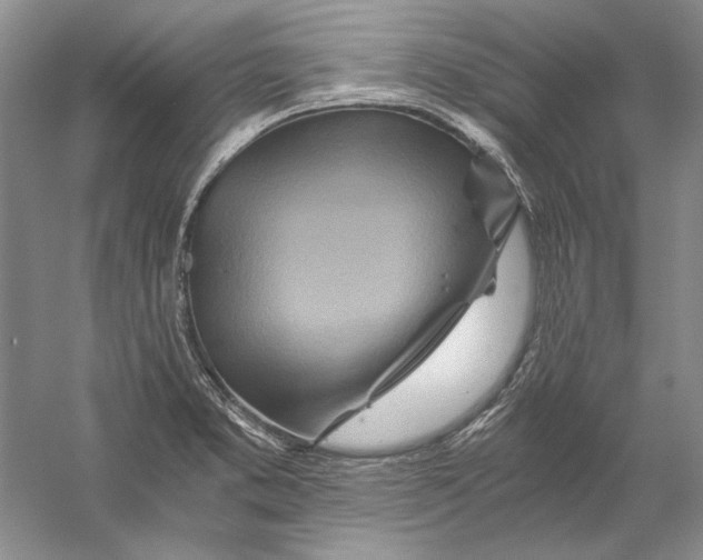 X0000056381373200509232213