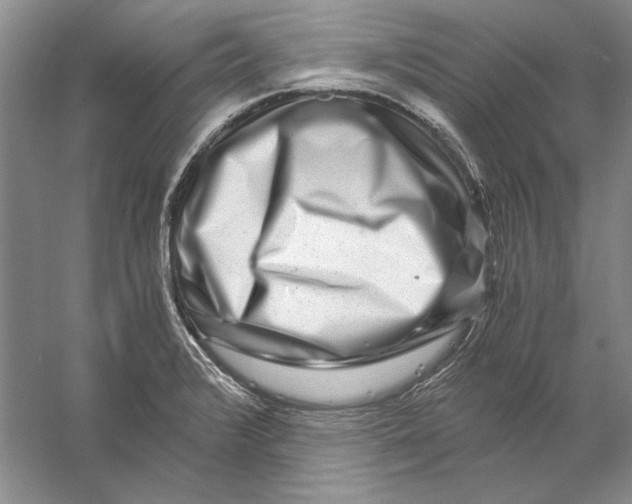 X0000056381376200509232213