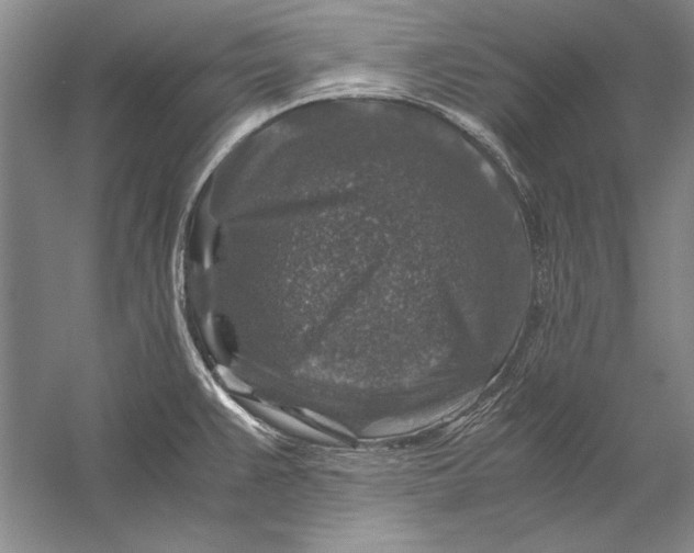 X0000056381383200509232213