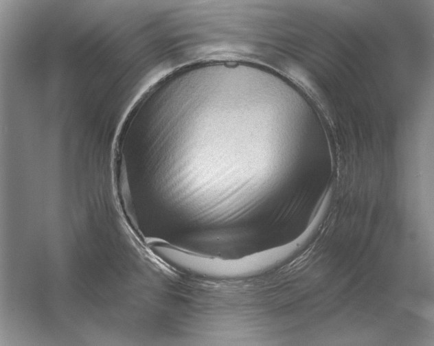 X0000056381384200509232213