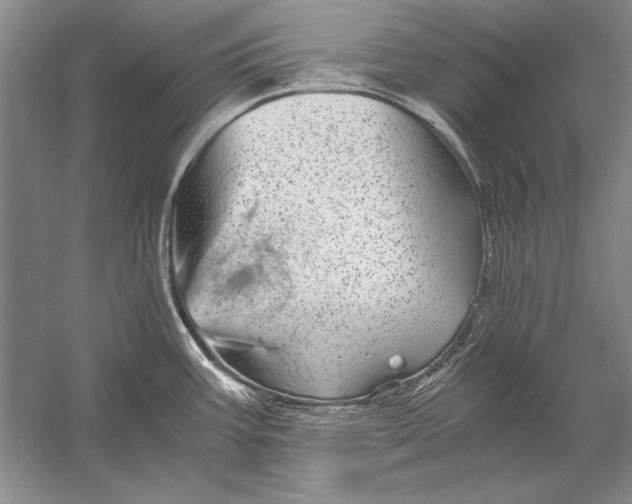 X0000056381387200509232213