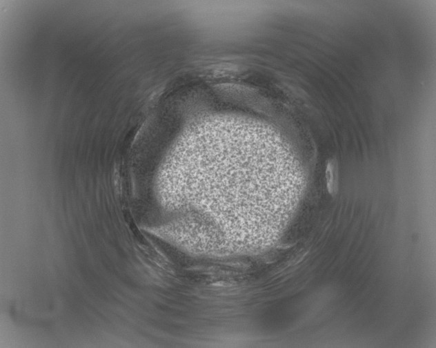 X0000056381395200509232212