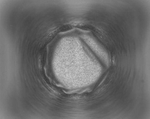 X0000056381396200509232212