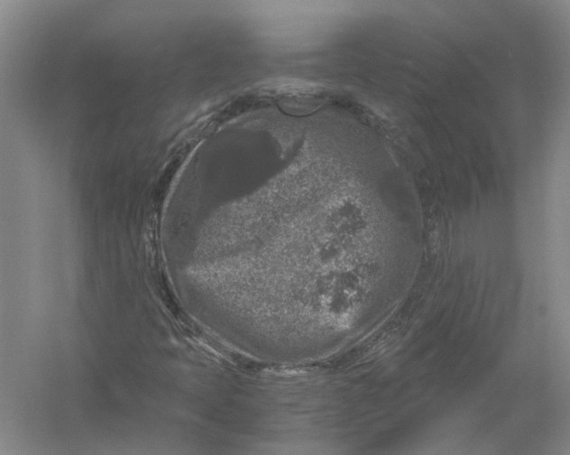 X0000056381397200509232212