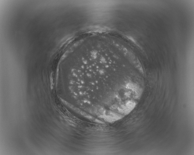 X0000056381399200509232212