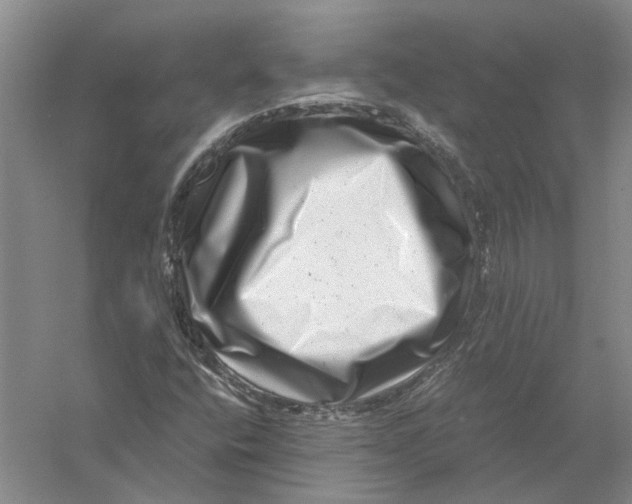 X0000056381400200509232212