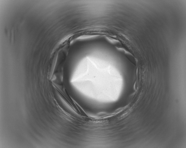 X0000056381402200509232212