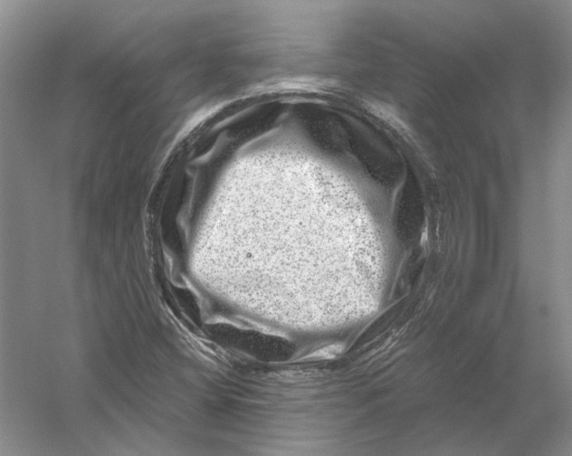 X0000056381404200509232212