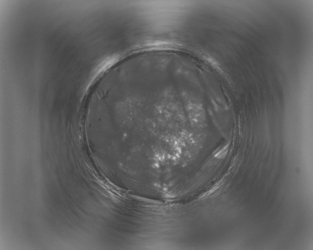 X0000056381405200509232212