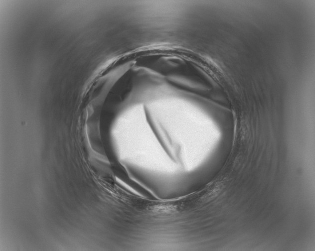 X0000056381406200509232212