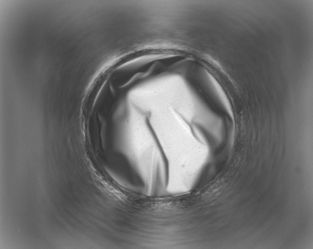 X0000056381408200509232212