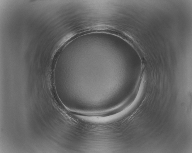 X0000056381410200509232212