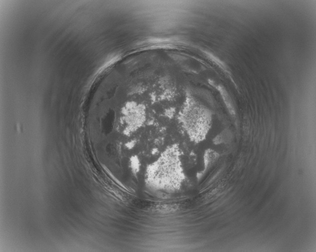 X0000056381411200509232212