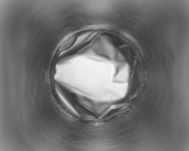 X0000056381412200509232212