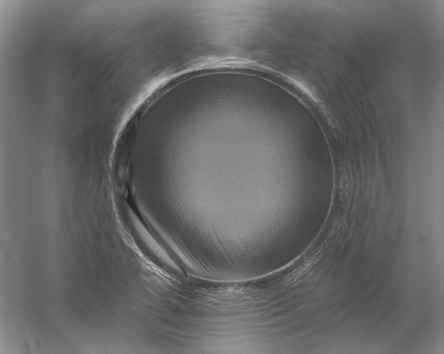 X0000056381414200509232213