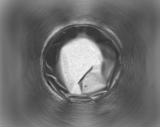 X0000056381416200509232213