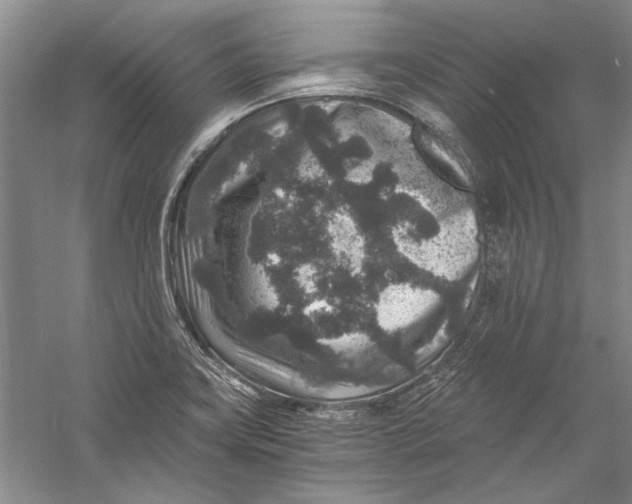 X0000056381419200509232213