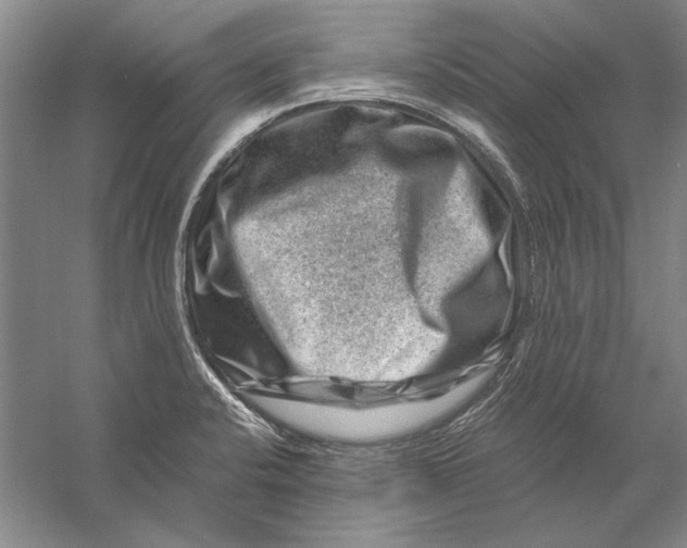 X0000056381424200509232213