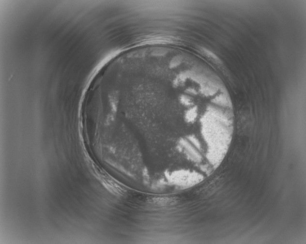 X0000056381427200509232213