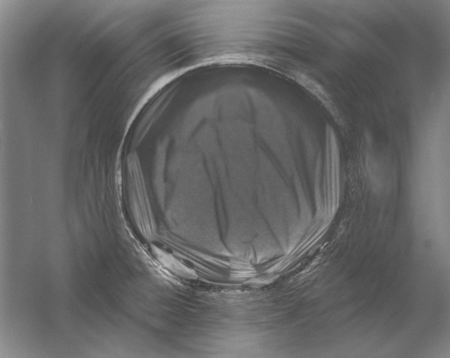 X0000056381428200509232213