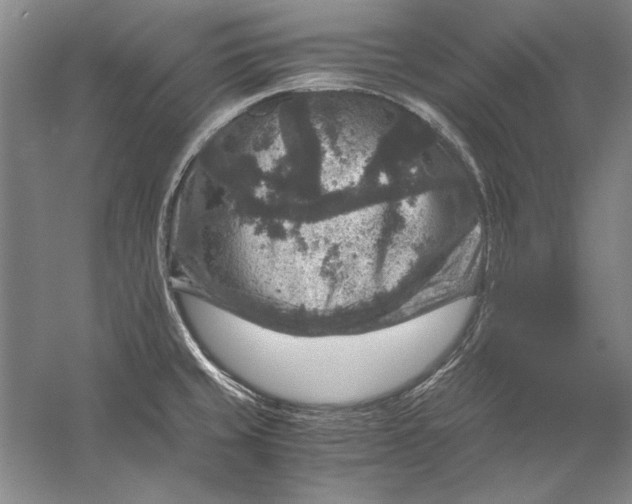 X0000056381429200509232213