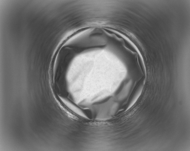 X0000056381432200509232213