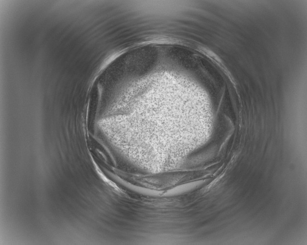 X0000056381433200509232213