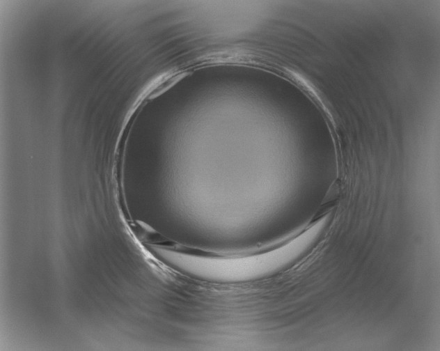 X0000056381434200509232213