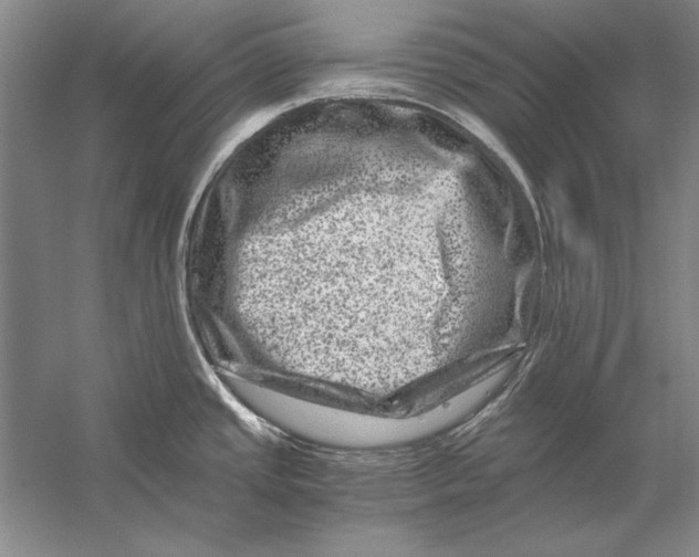 X0000056381437200509232213