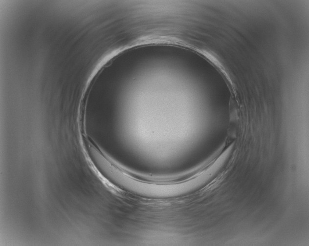 X0000056381438200509232213