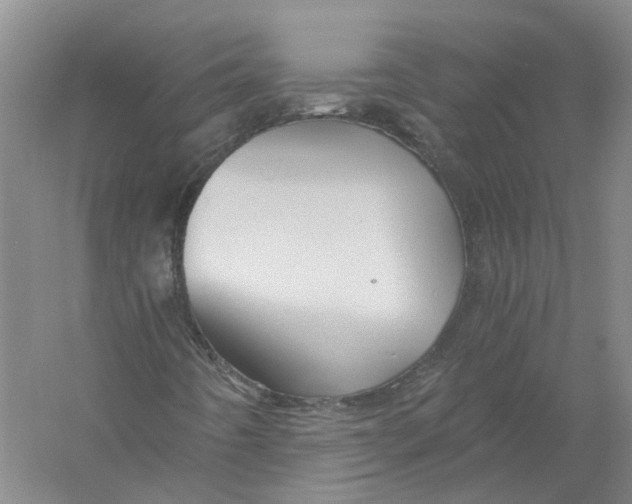 X0000056381442200509232212