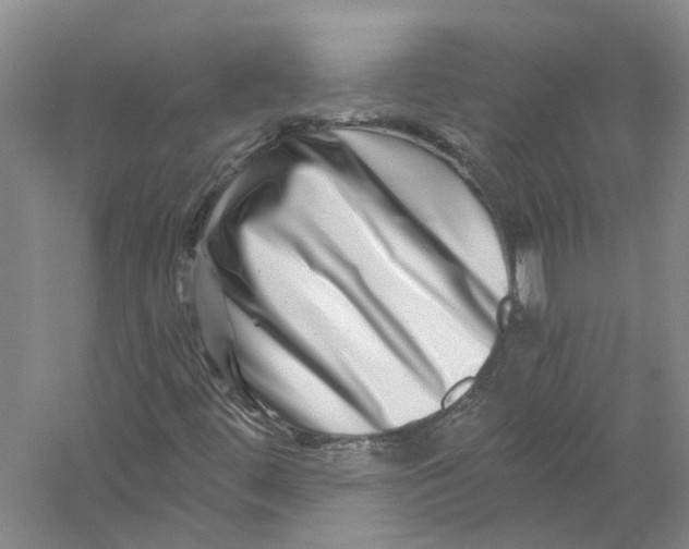 X0000056381444200509232212