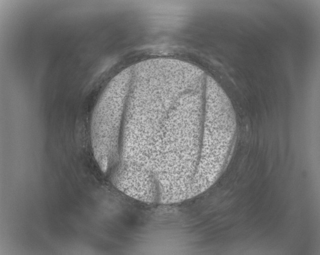 X0000056381446200509232212