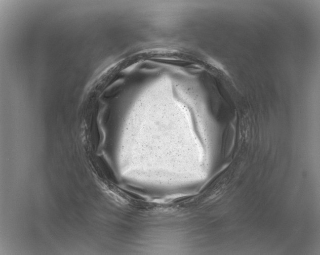 X0000056381448200509232212