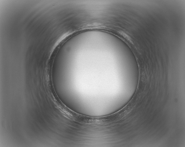 X0000056381458200509232212