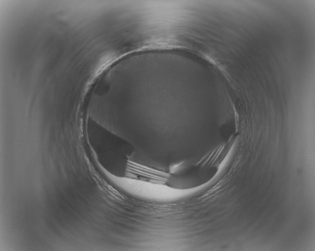 X0000056381459200509232212