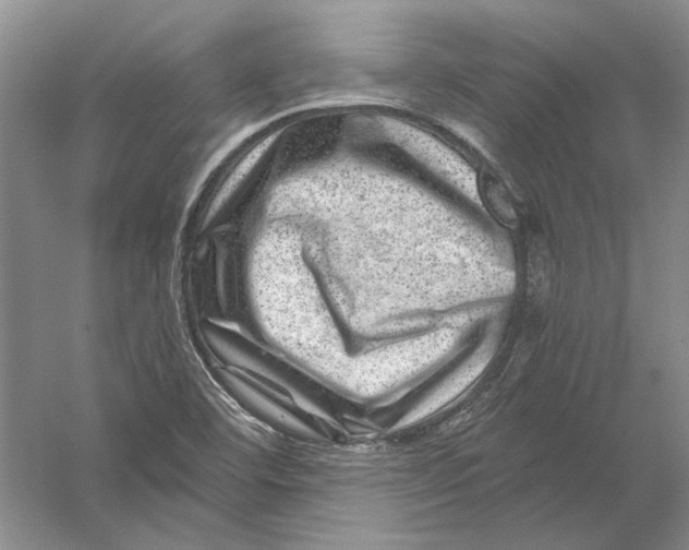 X0000056381460200509232212