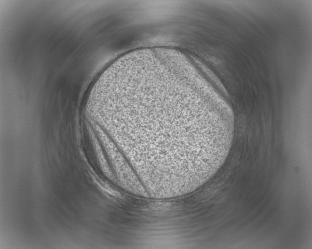 X0000056381470200509232212