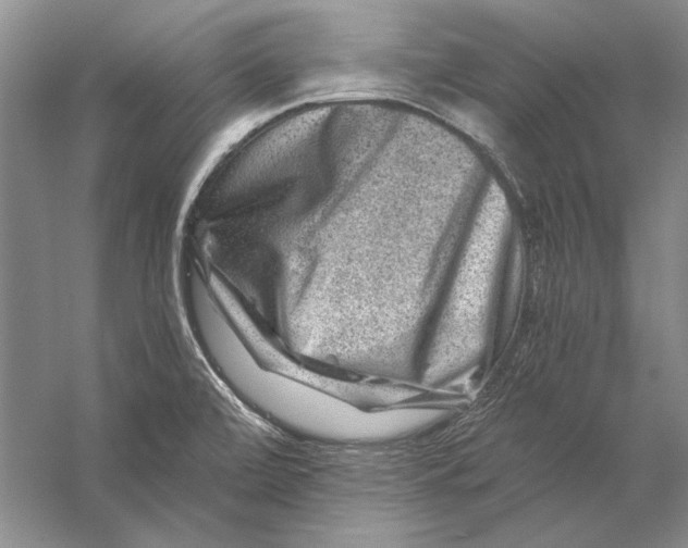 X0000056381472200509232212