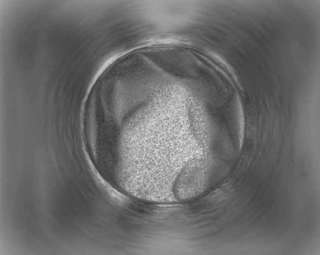 X0000056381483200509232211