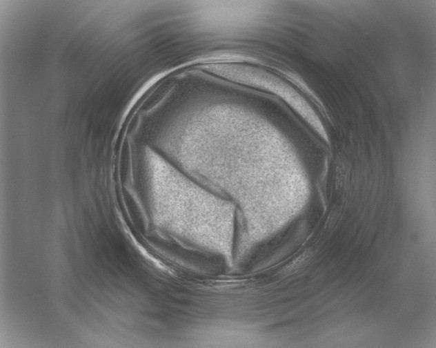 X0000056381484200509232211