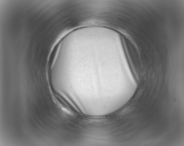 X0000056381486200509232211