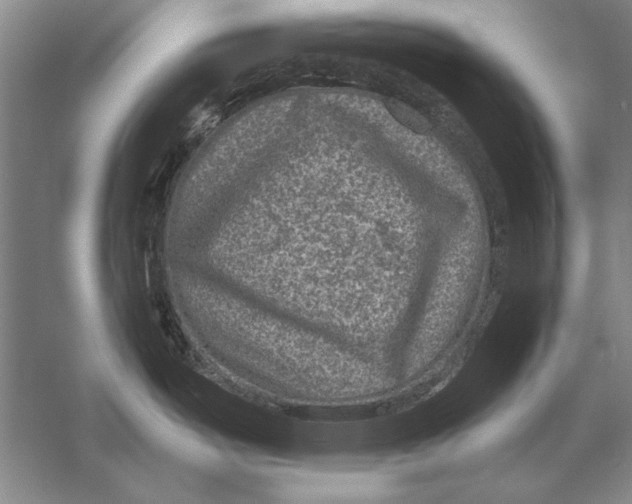 X0000056381487200509232211