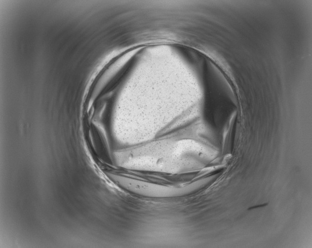 X0000056381488200509232211