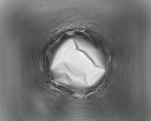 X0000056381490200509232211