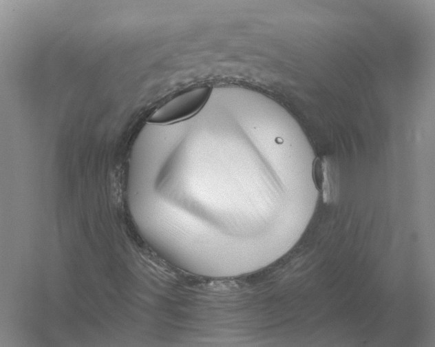 X0000056381491200509232211