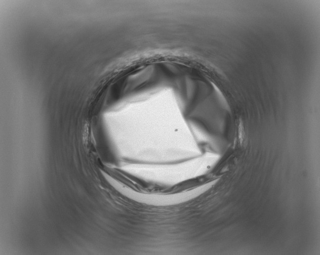 X0000056381492200509232211