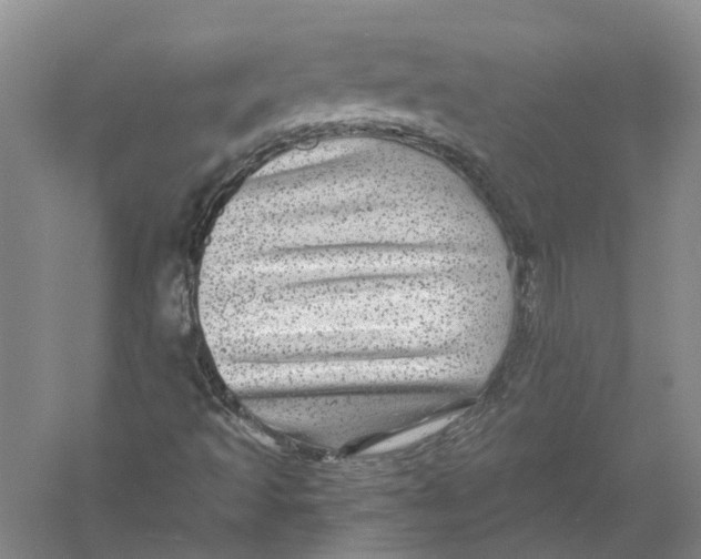 X0000056381493200509232211